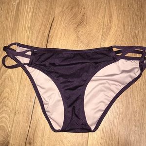 Victoria secret bikini